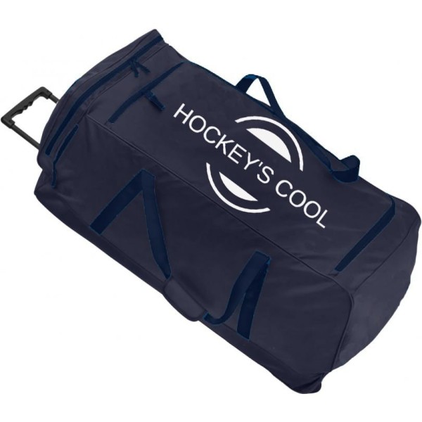 KIT hockey's cool 25