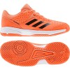 adidas Court Stabil Junior 19:20