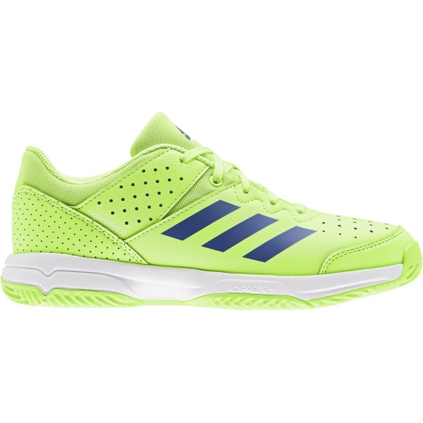 adidas Court Stabil Junior 19:20