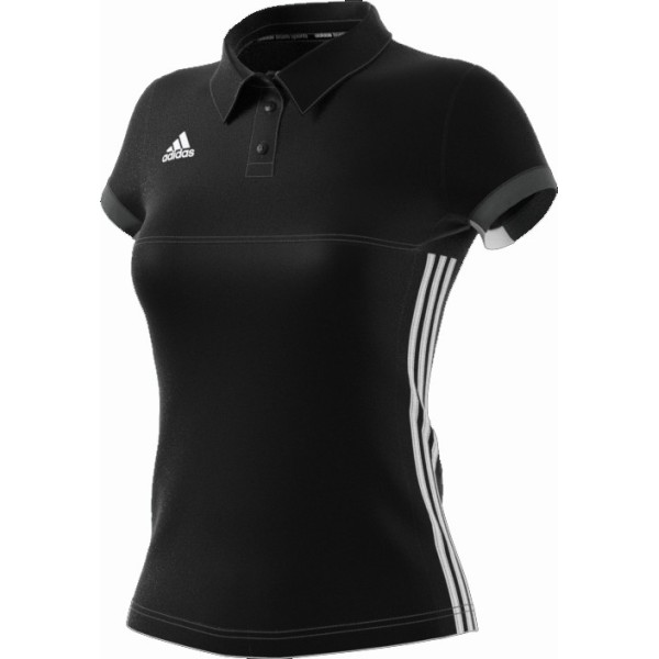 adidas T16 Team Polo Femme