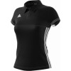 adidas T16 Team Polo Femme