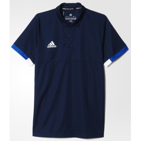 adidas T16 Team Polo Homme