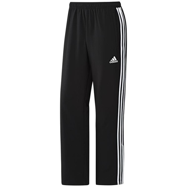 adidas T16 team pantalon adidas homme