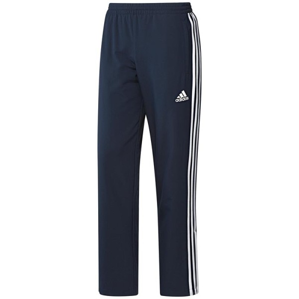 banner ZuidAmerika genezen pantalon Team adidas hockey homme T16