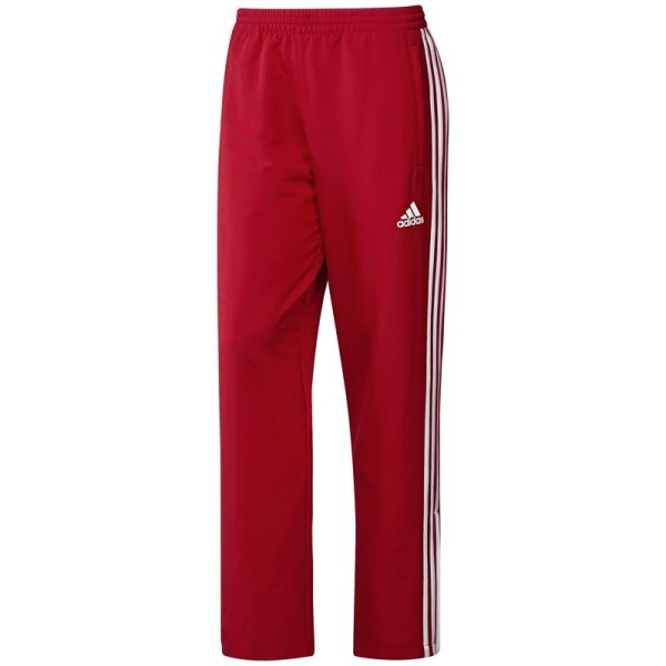 adidas T16 team pantalon adidas homme