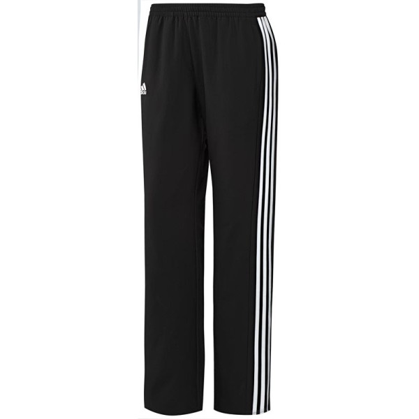 adidas T16 team pantalon adidas Femme