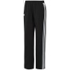 adidas T16 team pantalon adidas Femme