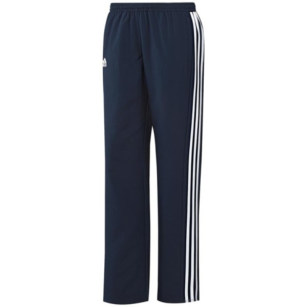 pantalon adidas climacool femme