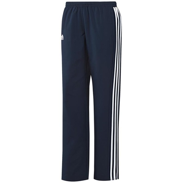 adidas T16 team pantalon adidas Femme