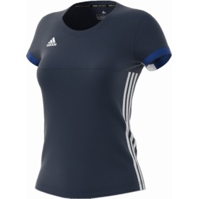 adidas T16 Team tee Femme