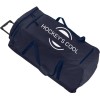 Sac à roulette 92x35x35