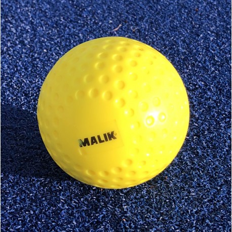 Big Ball Malik