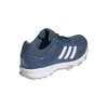 adidas hockey Fabela rise bleu New