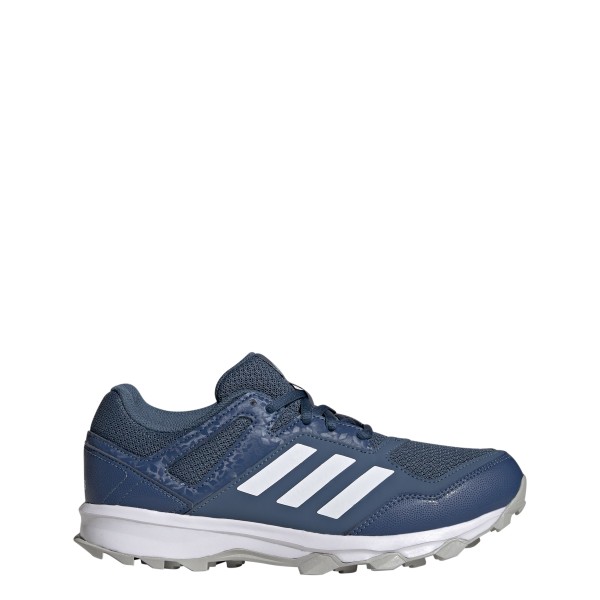 adidas hockey Fabela rise bleu New