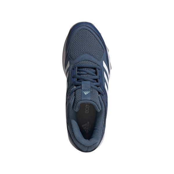 adidas hockey Fabela rise bleu New