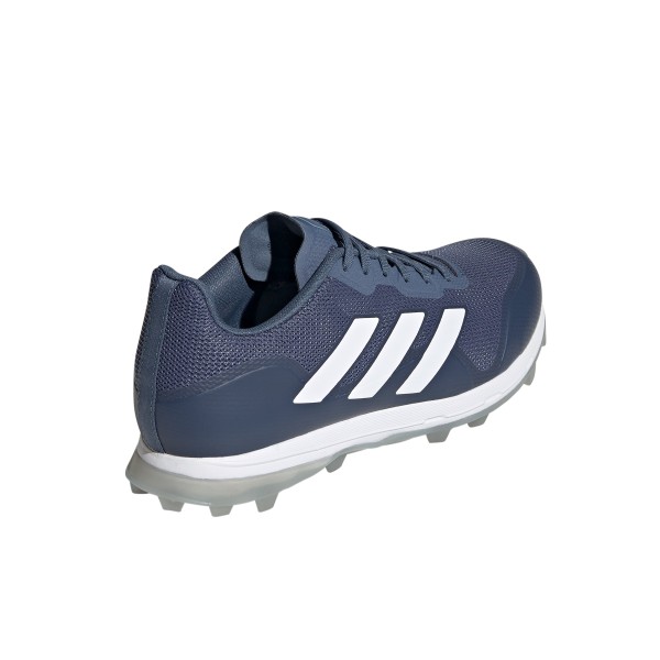 adidas hockey Fabela Zone 2.1 Bleu NEW