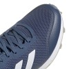 adidas hockey Fabela Zone 2.1 Bleu NEW