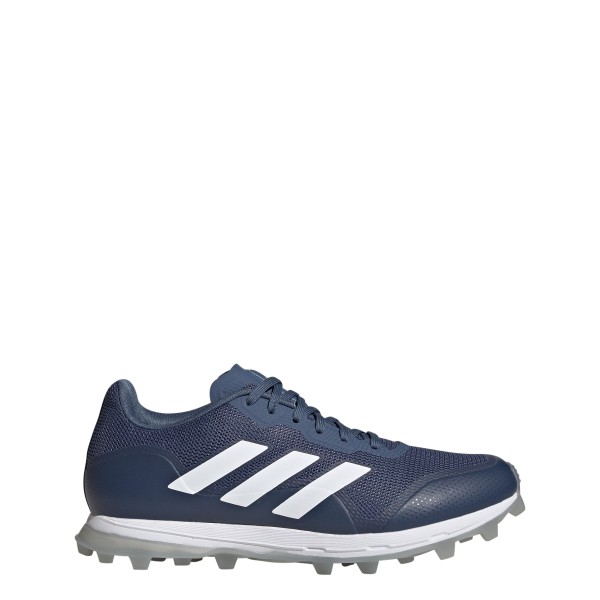 adidas hockey Fabela Zone 2.1 Bleu NEW