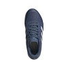 adidas hockey Fabela Zone 2.1 Bleu NEW