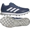 adidas hockey Fabela Zone 2.1 Bleu NEW