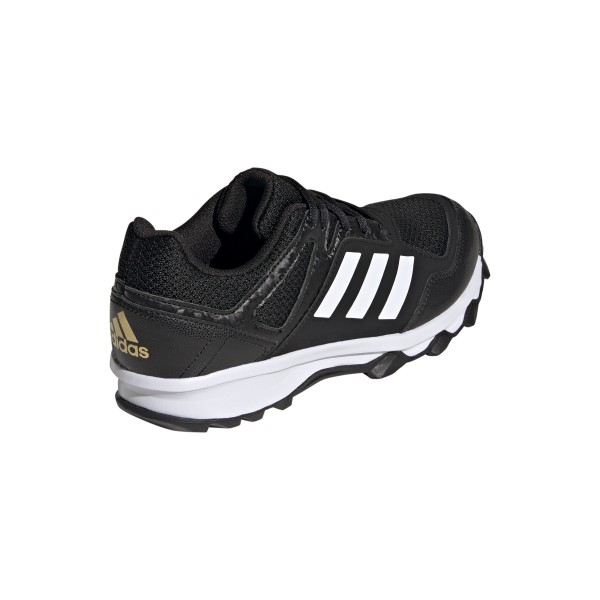 adidas hockey Fabela rise noire New