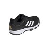 adidas hockey Fabela rise noire New