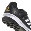 adidas hockey Fabela rise noire New