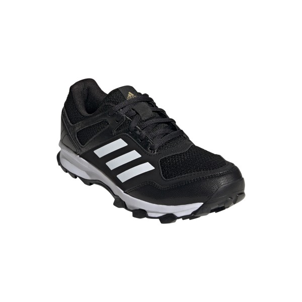 adidas hockey Fabela rise noire New