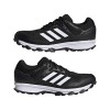 adidas hockey Fabela rise noire New