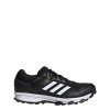 adidas hockey Fabela rise noire New