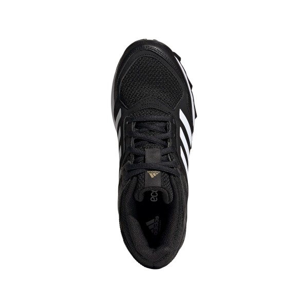 adidas hockey Fabela rise noire New