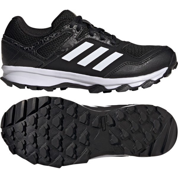 adidas hockey Fabela rise noire New