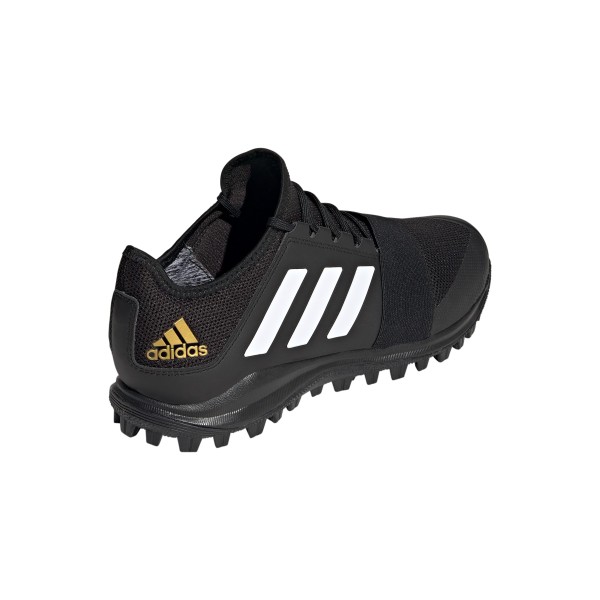 adidas hockey DIVOX Noir NEW