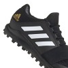 adidas hockey DIVOX Noir NEW