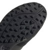 adidas hockey DIVOX Noir NEW