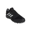 adidas hockey DIVOX Noir NEW