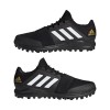 adidas hockey DIVOX Noir NEW