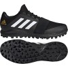 adidas hockey DIVOX Noir NEW