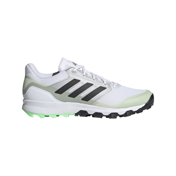 adidas hockey FLEXCLOUD 2.1 Blanc NEW