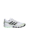 adidas hockey FLEXCLOUD 2.1 Blanc NEW