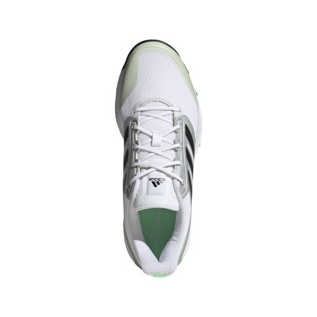 adidas hockey FLEXCLOUD 2.1 Blanc NEW