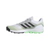 adidas hockey FLEXCLOUD 2.1 Blanc NEW