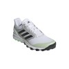 adidas hockey FLEXCLOUD 2.1 Blanc NEW