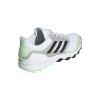 adidas hockey FLEXCLOUD 2.1 Blanc NEW