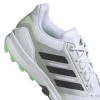 adidas hockey FLEXCLOUD 2.1 Blanc NEW