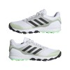 adidas hockey FLEXCLOUD 2.1 Blanc NEW