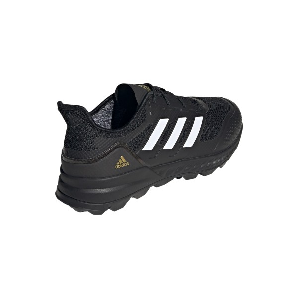 adidas adipower hockey 2.1 Noir New