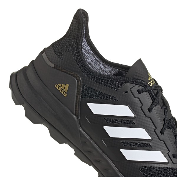 adidas adipower hockey 2.1 Noir New