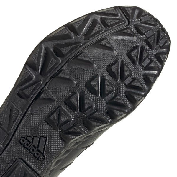 adidas adipower hockey 2.1 Noir New