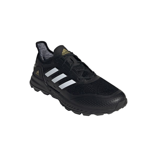 adidas adipower hockey 2.1 Noir New